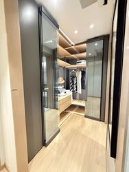 Zyon Grand (D3), Apartment #510350211